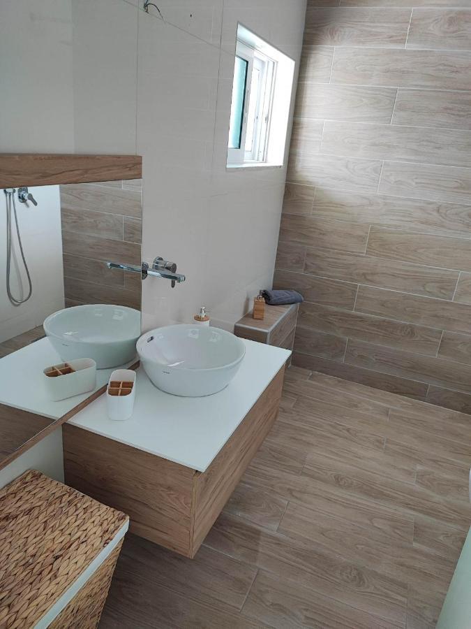 Elia Small Paradise Kos Extérieur photo